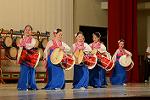 Dcim11194/DSC_9004