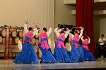 Dcim11194/DSC_9008
