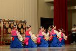 Dcim11194/DSC_9011