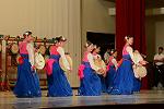 Dcim11194/DSC_9012