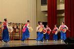 Dcim11194/DSC_9013