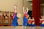 Dcim11194/DSC_9015
