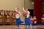 Dcim11194/DSC_9016