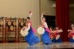 Dcim11194/DSC_9017