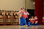Dcim11194/DSC_9018