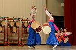 Dcim11194/DSC_9019