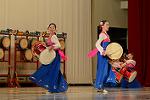 Dcim11194/DSC_9020