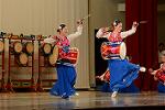 Dcim11194/DSC_9022
