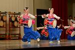 Dcim11194/DSC_9023
