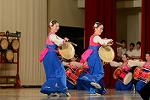 Dcim11194/DSC_9024