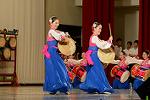 Dcim11194/DSC_9025