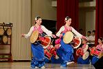 Dcim11194/DSC_9026