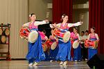 Dcim11194/DSC_9027