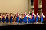 Dcim11194/DSC_9031