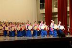 Dcim11194/DSC_9032