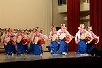 Dcim11194/DSC_9034