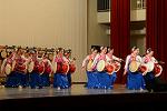 Dcim11194/DSC_9035
