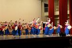 Dcim11194/DSC_9036