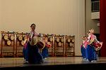 Dcim11194/DSC_9038