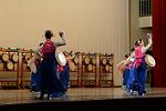 Dcim11194/DSC_9039