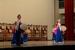 Dcim11194/DSC_9041