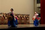 Dcim11194/DSC_9042