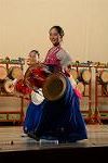 Dcim11194/DSC_9044