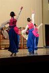 Dcim11194/DSC_9053