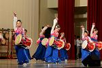Dcim11194/DSC_9056