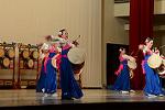 Dcim11194/DSC_9057