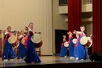 Dcim11194/DSC_9058