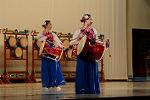 Dcim11194/DSC_9059