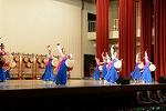 Dcim11194/DSC_9062
