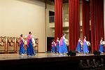 Dcim11194/DSC_9063