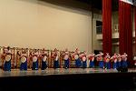 Dcim11194/DSC_9066