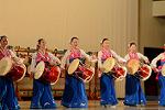 Dcim11194/DSC_9070