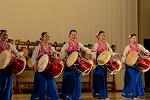 Dcim11194/DSC_9071