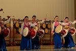 Dcim11194/DSC_9072