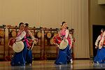 Dcim11194/DSC_9076