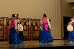 Dcim11194/DSC_9077