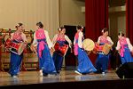 Dcim11194/DSC_9078