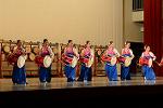 Dcim11194/DSC_9080