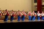Dcim11194/DSC_9081