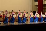 Dcim11194/DSC_9082