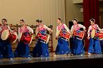 Dcim11194/DSC_9084