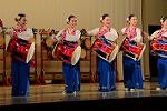 Dcim11194/DSC_9090