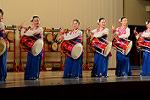 Dcim11194/DSC_9091
