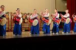 Dcim11194/DSC_9092