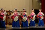 Dcim11194/DSC_9093
