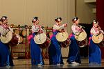Dcim11194/DSC_9094